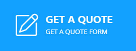 GET A QUOTE