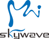  Shenzhen SkywaveTechnology Co., Ltd 